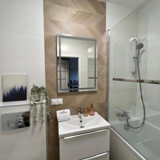 TS New Town Top Apartment - Stettino - 7