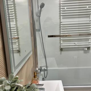 TS New Town Top Apartment - Stettino - 2