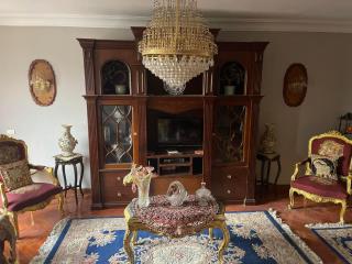 mohandssien-mohi el din abo el ezz -dokki -super luxe - Il Cairo - 5