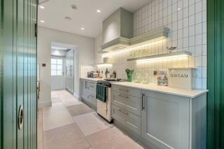 Luxury Mews House in Harrogate - 7