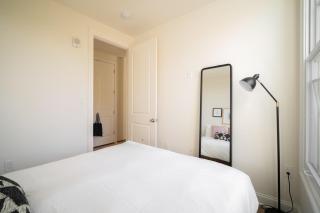 Dupont Circle 2br w wd nr nightlife metro WDC-751 - 4