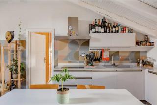BOHO HOUSE - Borgofranco dʼIvrea - 4