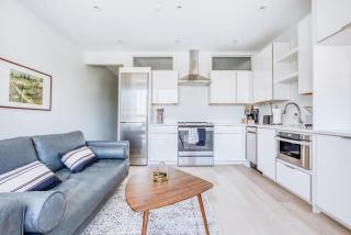 H Street 2br w wd nr restaurants WDC-760 - 8