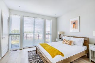 H Street 2br w wd nr restaurants WDC-760 - 6