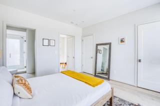 H Street 2br w wd nr restaurants WDC-760 - 4