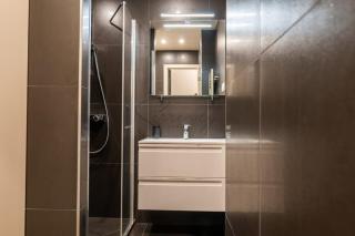 Cozy 1-Br Apartment heart of Palm Beach district - Cannes - 8