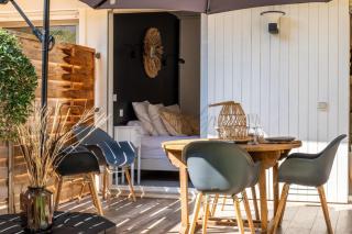 Cozy 1-Br Apartment heart of Palm Beach district - Cannes - 1