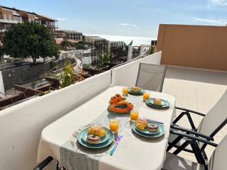 Ocean Duplex - San Miguel de Abona - 0