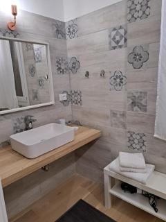 Bolognamania Apartments-Jazz - Bolonia - 1