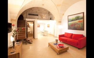 Stelle Del Salento - Lecce - 8