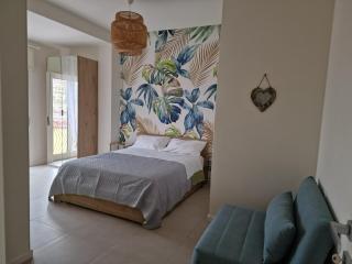 Olivella21 Vesuvio - Napels - 1