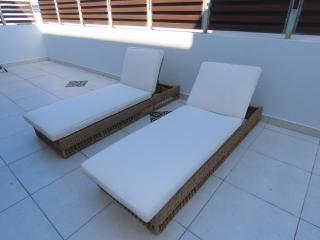 Eden Paradise Penthouse Eden on the Bay - Cidade Do Cabo - 5