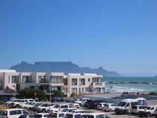 Eden Paradise Penthouse Eden on the Bay - Kaapstad - 3