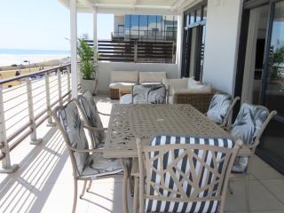 Eden Paradise Penthouse Eden on the Bay - Cidade Do Cabo - 1