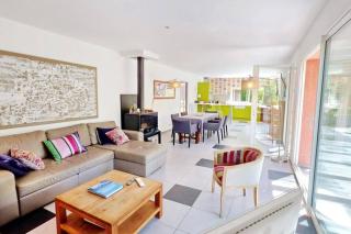Villa avec piscine privée dans un havre de paix - Peri - 9