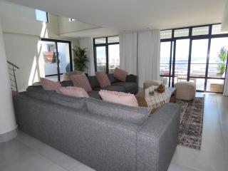 Eden Paradise Penthouse Eden on the Bay - Cidade Do Cabo - 6