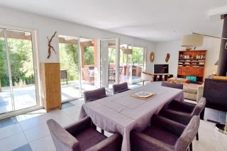 Villa avec piscine privée dans un havre de paix - Peri - 5