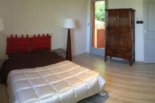 Villa avec piscine privée dans un havre de paix - Peri - 4
