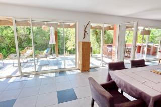 Villa avec piscine privée dans un havre de paix - Peri - 2