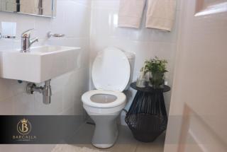 Barcalla Hotel Apartments - 3