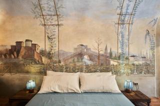 Palazzo Celsi Pollini [Duomo] Casa Emma - Siena - 9