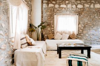 The Yogi Surfer - VILLA - 1
