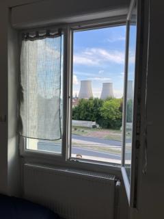 Gite for You Orchidée - 5