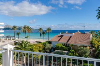 YourHouse Roses 9 - Port d'Alcudia - 9