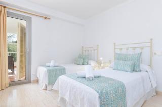YourHouse Roses 9 - Port d'Alcudia - 8