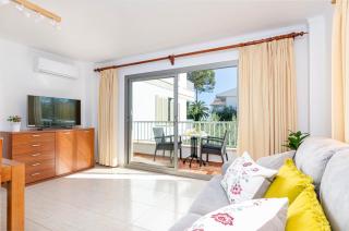 YourHouse Roses 9 - Port d'Alcudia - 4