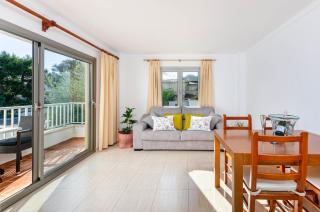 YourHouse Roses 9 - Port d'Alcudia - 1
