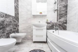 Starrent Lev Tolstoi - 3