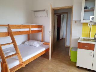 Apartment Andre - Novalja - Novalja - 5