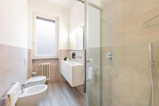 Milan Royal Suites Duomo Carrobbio - Mailand - 4