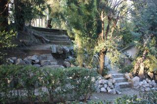 Villa Alquería del agua - 2