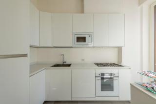Milan Royal Suites Duomo Carrobbio - Mailand - 7