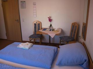 Hotel-Restaurant Denklinger-Hof - 6