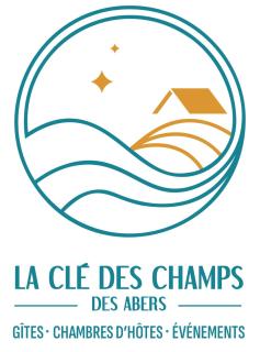 La Clé des Champs des Abers - Saint-Pabu - 9
