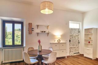 Il Leccio Country House - Siena - 8