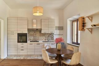 Il Leccio Country House - 7