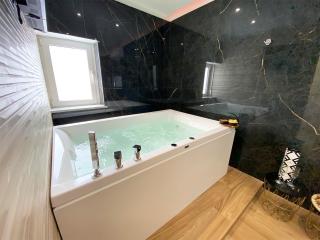 Dimora Sicula Relais - Palermo - 1