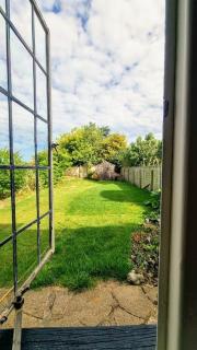 Little Lodge - Sheringham - 2