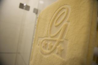 GAIA Hotel Basel - the sustainable 4 star hotel - 7