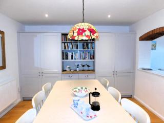 23 Chapel Street - Northrepps - 4