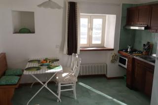 Vesuvio con vista su Capri 2 - 6