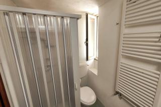 Vesuvio con vista su Capri 2 - 4