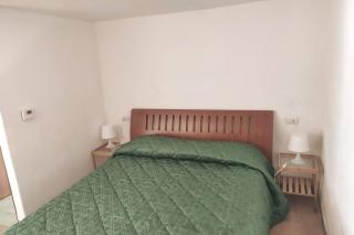 Vesuvio con vista su Capri 2 - 2