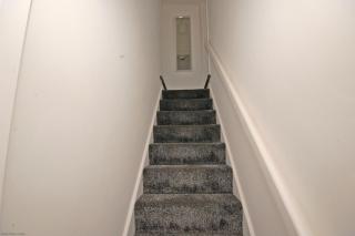 Repton Cottage - 4