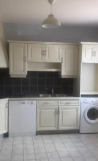 Maison à proximité du Futuroscope - 5