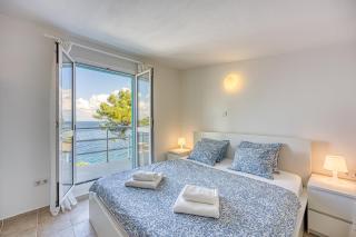Valdarke Seaside Apartment - Happy Rentals - Mali Lošinj - 5